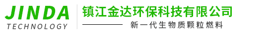 鎮江金達環?？萍加邢薰?></div>

    <div   id=